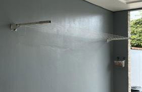 Stúdio no 2º andar, próximo a BR 101, garagem, petfriendly, piscina - Photo 32