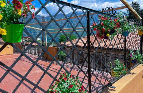 Terrazza San Martino - Foto 7