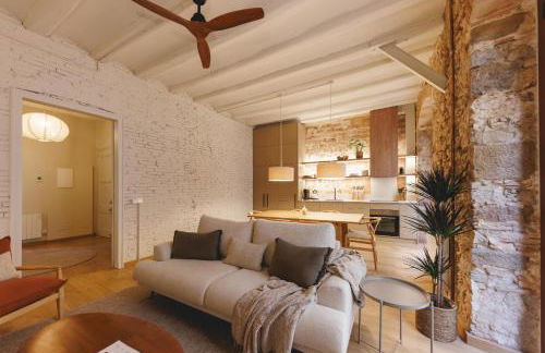 Bravissimo Estudi Verd, in the Historic Centre - Foto 32