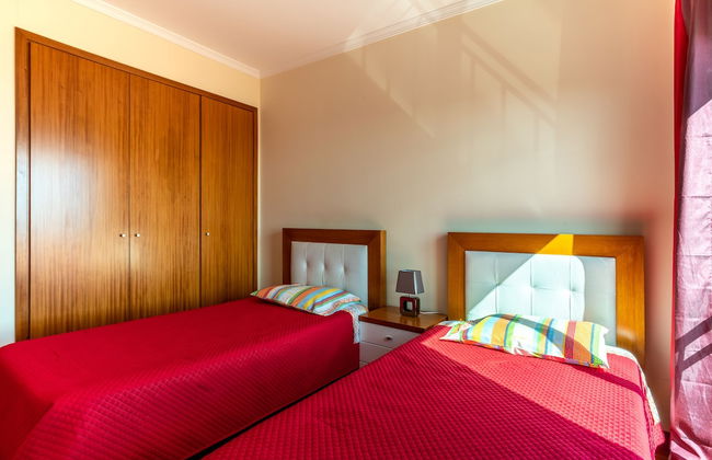 Garajau View - Foto 11