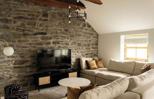 Maison Rasco by Luxury In Transit - Foto 55