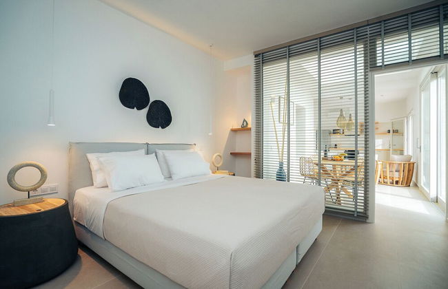 Melianthos Villas - Foto 23