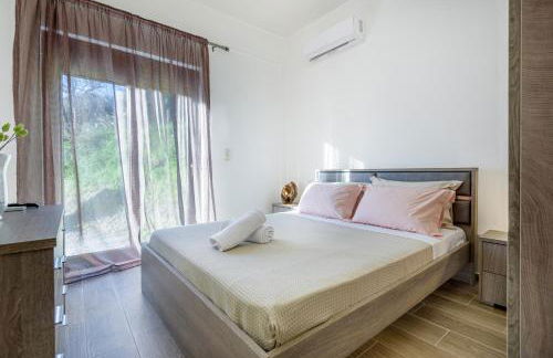 Villa Crypty - Foto 8