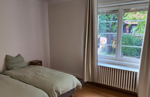 La Tour Verte - Foto 11