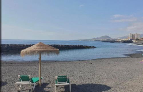 Apartamento Moana Beach - Foto 24