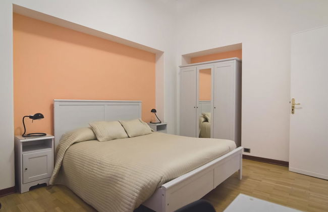 Arcobaleno Sanremo - Foto 10