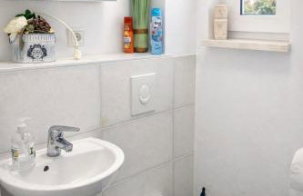 Bali Spirit - Toplage Usingen - Foto 22