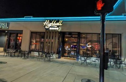 Spring Getaway 5 minutes from Hospitals - Foto 34