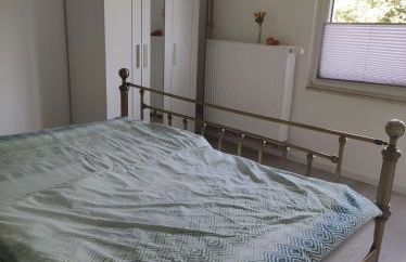 Ferienwohnung Lange - Foto 11