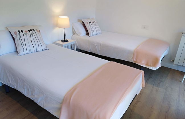 Ca de Géraldine - Foto 3