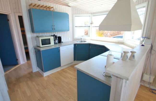 "Aaran" - 300m from the sea - Foto 7