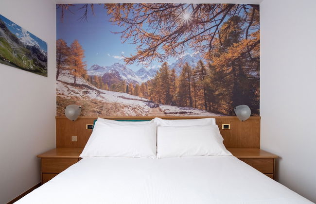 Italianway - San Giovanni 13/A - Foto 10