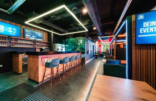 Marios Mansion - Foto 11