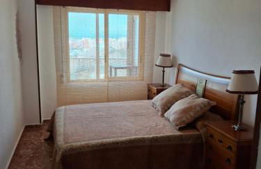 Arensol Playa de Cullera - Photo 22