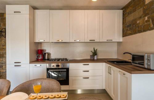 Aurora Comfortable Holiday Residence - Foto 37