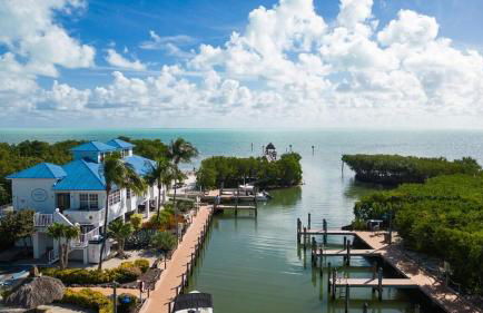 2405 Ocean Pointe Suites - Foto 33