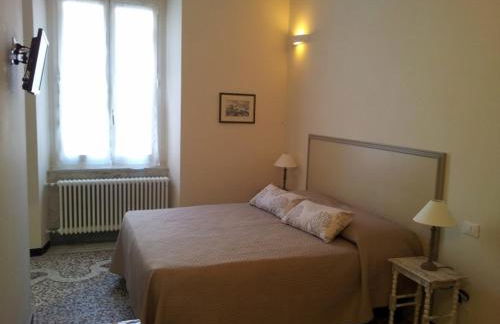 La Casa al Mare - Photo 5