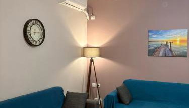 Chris&Chris Luxury apartment - Foto 3