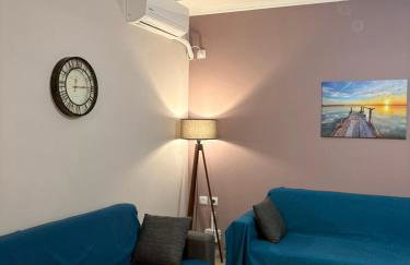 Chris&Chris Luxury apartment - Foto 3