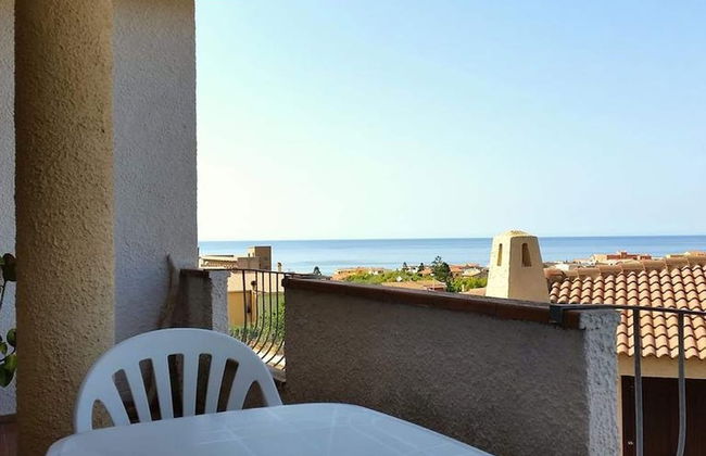 Belvilla by OYO Bilancora - Foto 10