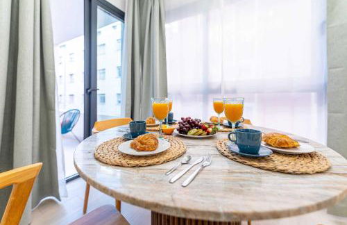 Vivendos - MA18 - Perchel - Foto 29