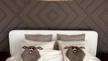 Apartamenty Sleep & Sheep - Foto 4