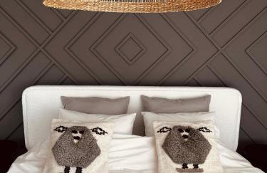 Apartamenty Sleep & Sheep - Photo 4