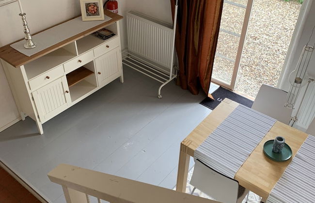 Bäddar & Ängar - Photo 13