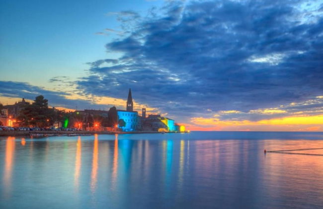 Peaceful House Only 900m From the sea With Swimming Pool, Bbq, Wifi, Airco - Photo 27