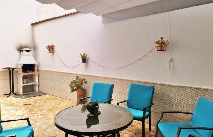 La Casona de Alba - Photo 28