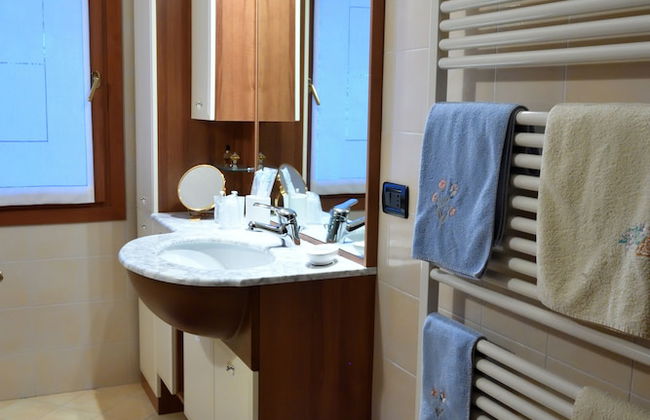 Agriturismo Memento - Foto 17