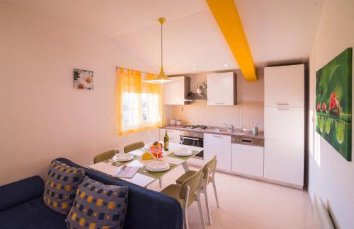 Marli - Split - Foto 23