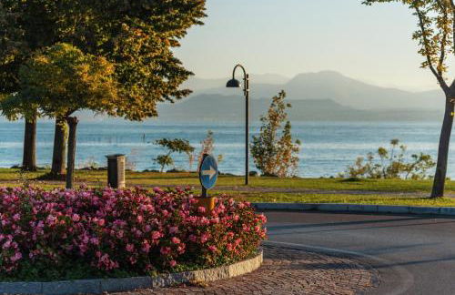 Casa di Alex | Sirmione - Foto 42