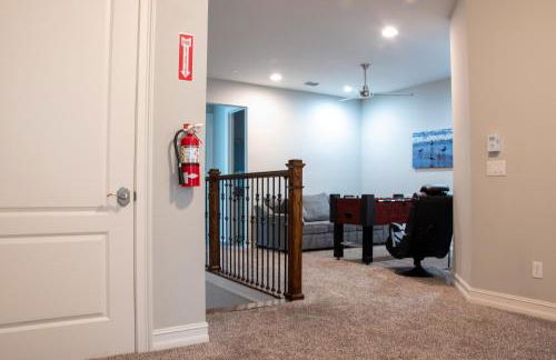 Bello 12 Beachside - Foto 22