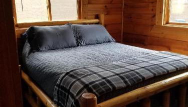 Warrens Cabin - Foto 4