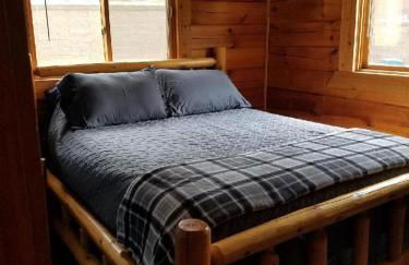 Warrens Cabin - Foto 4