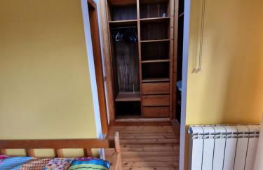 Casa Cabanas piscina água quente - Foto 21