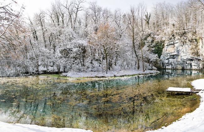 Pool Villa Ana Residence - Foto 46