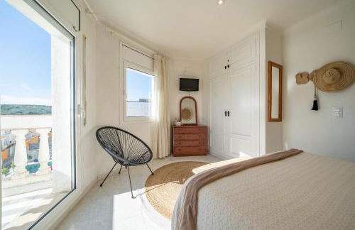 Villa Brisa - Foto 11