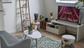 Le cosy botanique - Foto 5