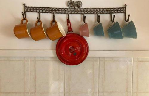 Authentic Vila Nona by NYC Interior Architect - Foto 20