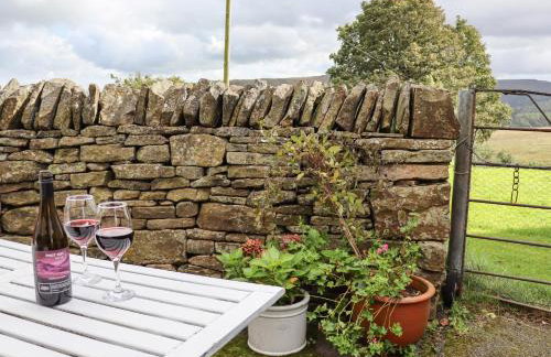 The Cow Shed - Photo 17