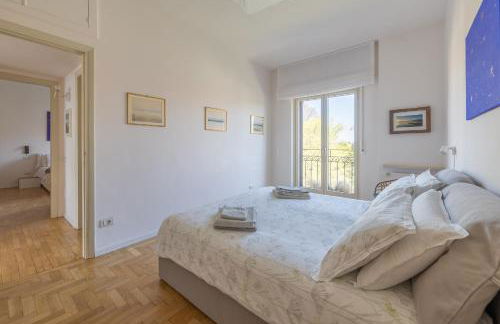 "Blue Dream" - Wonderful lake view - Foto 32