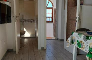 Le Casette dell'Innamorata - HelloElba - Foto 15