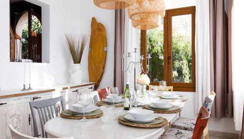 Villa Can Moya - Photo 4