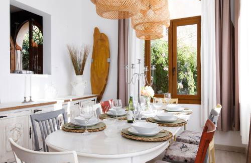 Villa Can Moya - Photo 4