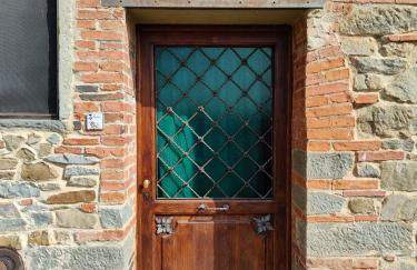 Casa Elisabetta - Foto 59