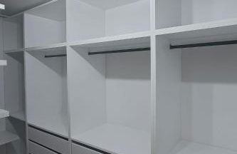 Paradise Caletillas BeachFront Duplex with Pool & Parking - Foto 21