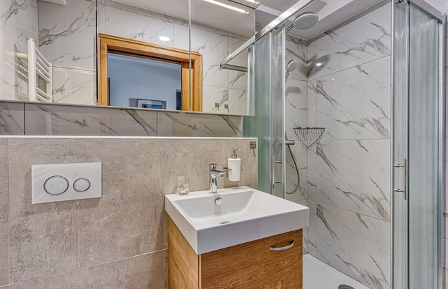 Relax House Nizka Savinja - Foto 26