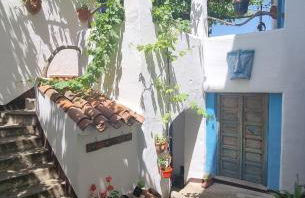 Giardino Dei Limoni Apartment - Foto 9